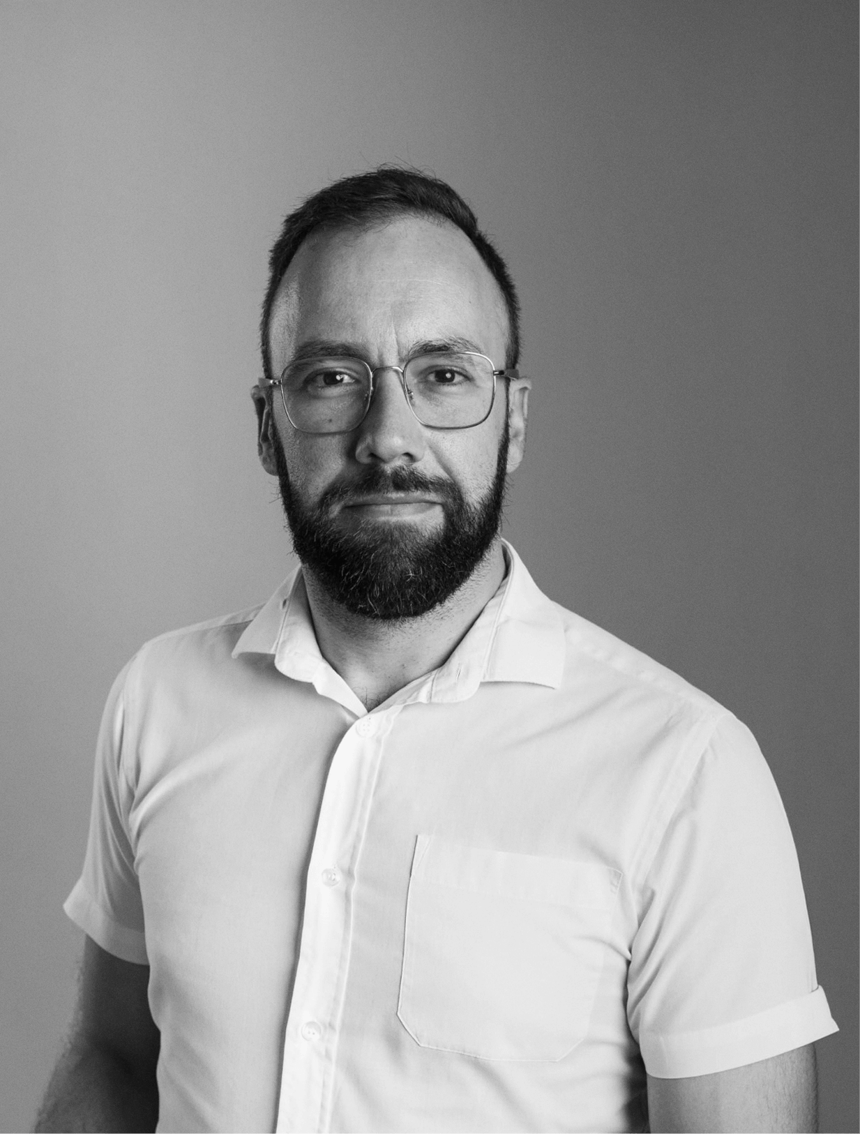 Keith Cutajar